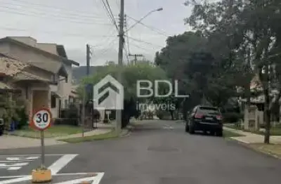 Terreno em condomínio fechado à venda na rua irmã mariana figueiredo, 666, roncáglia, valinhos por r$ 330.000