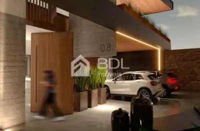 Casa em condomínio fechado com 3 quartos à venda na rua josé roberto folegatti, 116, loteamento residencial arborais, campinas, 354 m2 por r$ 3.400.000