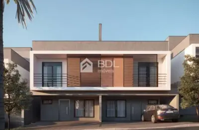 Casa em condomínio fechado com 3 quartos à venda na rua afrânio peixoto, 2100, parque taquaral, campinas, 130 m2 por r$ 1.400.000