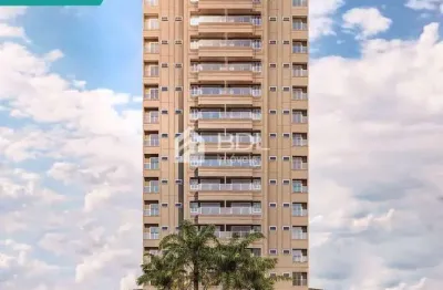 Apartamento com 3 quartos à venda na alameda josé amstalden, 202, jardim bela vista, indaiatuba, 97 m2 por r$ 1.130.000