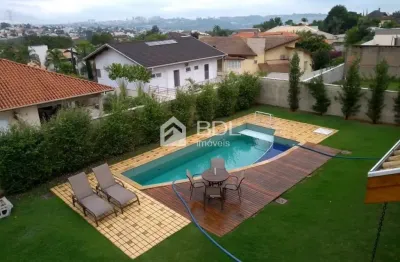 Casa em condomínio fechado com 4 quartos à venda na rua taperebá, 26, loteamento alphaville campinas, campinas, 425 m2 por r$ 3.400.000