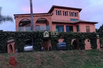 Chácara / sítio com 4 quartos à venda na rua barretos, 177, campestre, piracicaba, 280 m2 por r$ 2.100.000