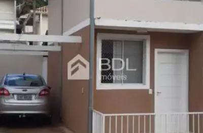 Casa em condomínio fechado com 3 quartos à venda na rua professor antônio nogueira braga, 76, parque rural fazenda santa cândida, campinas, 98 m2 por r$ 900.000