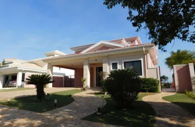 Casa em condomínio fechado com 3 quartos para alugar na Rua Taperebá, 26, Loteamento Alphaville Campinas, Campinas, 392 m2 por R$ 12.000