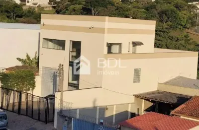 Prédio para alugar na rua casado giovanini armando, 24, jardim myrian moreira da costa, campinas, 274 m2 por r$ 7.500