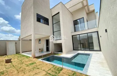 Casa em condomínio fechado com 4 quartos à venda na rua três, 666, residencial vivenda das pitangueiras, valinhos, 244 m2 por r$ 1.420.000