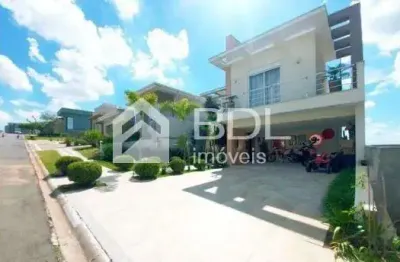 Casa em condomínio fechado com 3 quartos para alugar na estrada municipal do roncáglia, 1090, roncáglia, valinhos, 373 m2 por r$ 8.500