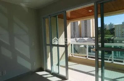 Apartamento com 4 quartos para alugar na Rua Clóvis Teixeira, 100, Mansões Santo Antônio, Campinas, 130 m2 por R$ 5.500