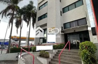 Prédio à venda na avenida júlio prestes, 666, taquaral, campinas, 1402 m2 por r$ 5.299.000