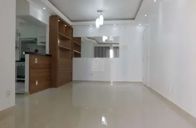 Apartamento com 3 quartos para alugar na avenida imperatriz leopoldina, 550, vila nova, campinas, 70 m2 por r$ 3.650