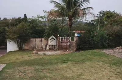 Terreno em condomínio fechado à venda no jardim são bento do recreio, valinhos  por r$ 770.000
