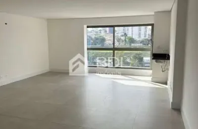 Apartamento com 3 quartos à venda na rua doutor liráucio gomes, 119, cambuí, campinas, 89 m2 por r$ 1.350.000