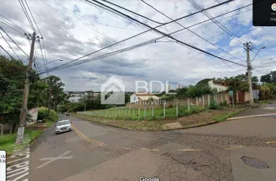 Terreno à venda na rua joão preda, 416, parque rural fazenda santa cândida, campinas por r$ 1.500.000