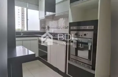Cobertura com 2 quartos à venda na avenida são josé dos campos, 151, jardim nova europa, campinas, 102 m2 por r$ 415.000