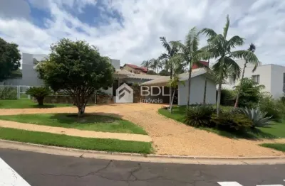 Casa em condomínio fechado com 4 quartos à venda na rua taperebá, 141, loteamento alphaville campinas, campinas, 450 m2 por r$ 3.900.000