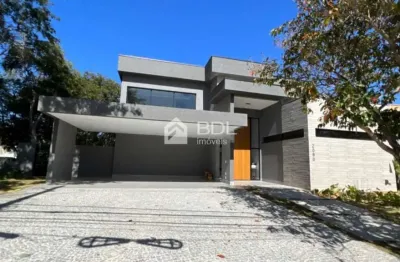 Casa em condomínio fechado com 4 quartos à venda na rua taperebá, 26, loteamento alphaville campinas, campinas, 650 m2 por r$ 8.050.000