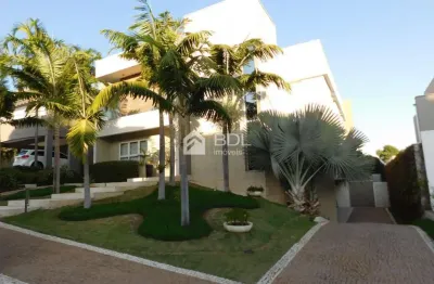 Casa em condomínio fechado com 5 quartos à venda na rua professor roberto magalhães randi, 107, loteamento mont blanc residence, campinas, 623 m2 por r$ 5.900.000