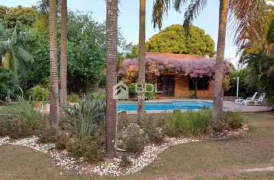 Casa em condomínio fechado com 3 quartos à venda no jardim são marcos, valinhos , 321 m2 por r$ 1.580.000