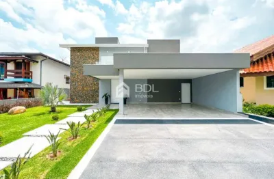 Casa em condomínio fechado com 4 quartos à venda na estrada da boiada, 2584, pinheirinho, vinhedo, 455 m2 por r$ 3.290.000