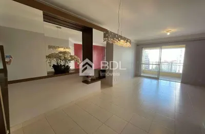 Apartamento com 3 quartos à venda na rua luiz oliveira, 327, parque das flores, campinas, 115 m2 por r$ 1.100.000