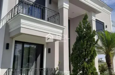 Casa em condomínio fechado com 4 quartos à venda na rua josé rodrigues de oliveira, 473, alphaville dom pedro 3, campinas, 478 m2 por r$ 5.499.000