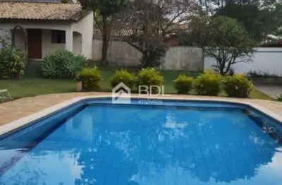 Terreno em condomínio fechado à venda na estrada municipal do clube de campo valinhos, s/n, 666, jardim são bento do recreio, valinhos por r$ 710.000
