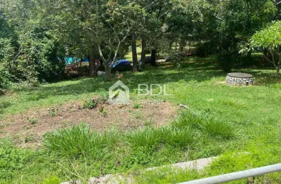 Terreno em condomínio fechado à venda na estrada municipal do clube de campo valinhos, s/n, 666, jardim são bento do recreio, valinhos por r$ 550.000