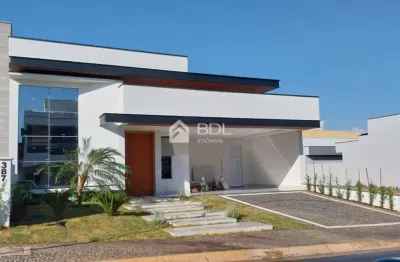Casa em condomínio fechado com 3 quartos à venda na avenida fábio ferraz bicudo, 1099, jardim residencial dona maria josé, indaiatuba, 190 m2 por r$ 2.190.000