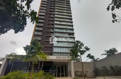 Apartamento com 3 quartos à venda na rua dos bandeirantes, 456, cambuí, campinas, 257 m2 por r$ 4.650.000