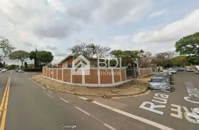 Casa comercial para alugar na rua viscondessa de campinas, 15, nova campinas, campinas, 376 m2 por r$ 27.900