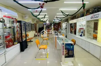Prédio à venda na rua ernesto khulmann, 29, centro, campinas, 208 m2 por r$ 3.500.000