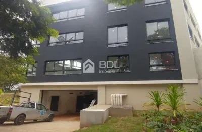 Prédio para alugar na avenida antônio carlos couto de barros, 475, sousas, campinas, 2076 m2 por r$ 155.700