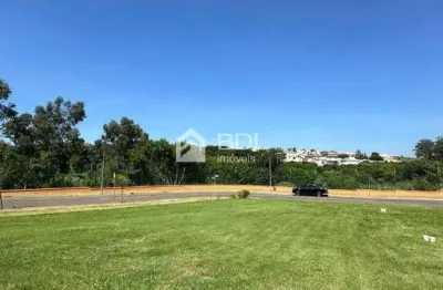 Terreno em condomínio fechado à venda na rua josé rodrigues de oliveira, 473, alphaville dom pedro 3, campinas por r$ 1.699.000