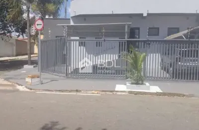 Sala comercial para alugar na rua salustiano penteado, 283, botafogo, campinas, 200 m2 por r$ 7.500