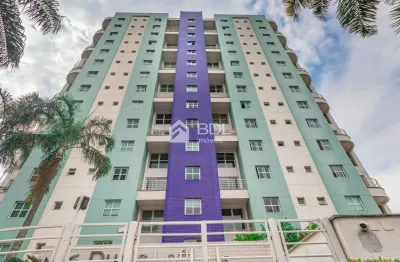 Apartamento com 2 quartos à venda na rua santo antônio, 135, cambuí, campinas, 76 m2 por r$ 800.000
