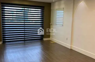 Sala comercial à venda na rua oriente, 55, chácara da barra, campinas, 41 m2 por r$ 549.000