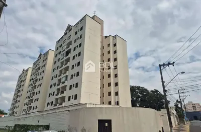 Apartamento com 3 quartos à venda na rua floriano fernandes lopes, 10, taquaral, campinas, 75 m2 por r$ 490.000