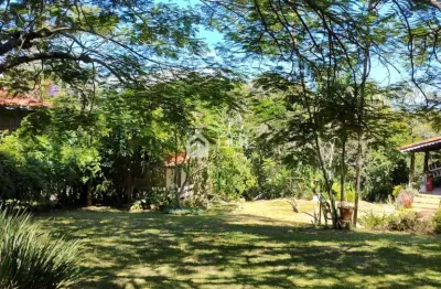 Casa em condomínio fechado com 3 quartos à venda na estrada municipal do clube de campo valinhos, s/n, 666, jardim são bento do recreio, valinhos, 1750 m2 por r$ 875.000