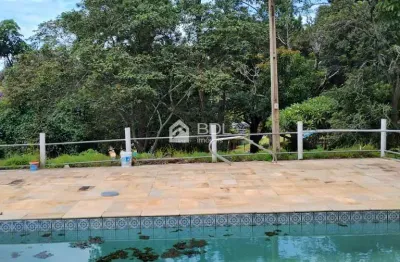 Terreno em condomínio fechado à venda na estrada municipal do clube de campo valinhos, s/n, 1, jardim são bento do recreio, valinhos por r$ 550.000