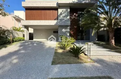 Casa em condomínio fechado com 4 quartos à venda na rua taperebá, 141, loteamento alphaville campinas, campinas, 468 m2 por r$ 7.200.000