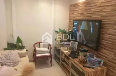 Casa em condomínio fechado com 3 quartos para alugar na rua thomas nilsen júnior, 305, parque imperador, campinas, 90 m2 por r$ 4.400