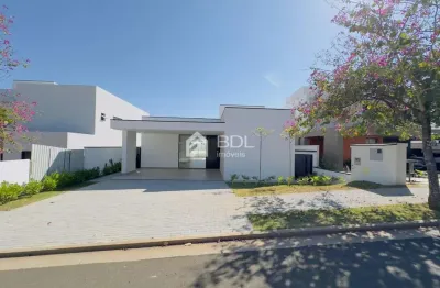 Casa em condomínio fechado com 3 quartos à venda na rua ettore rebecca, 161, alphaville dom pedro 2, campinas, 250 m2 por r$ 3.290.000