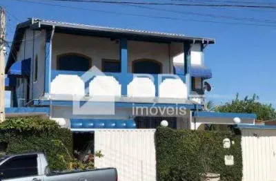 Casa com 8 quartos à venda na rua pedreira, 926, jardim novo campos elíseos, campinas, 300 m2 por r$ 1.011.000