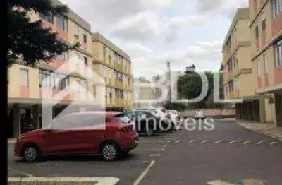 Apartamento com 3 quartos à venda na avenida general carneiro, 576, vila joão jorge, campinas, 87 m2 por r$ 308.000