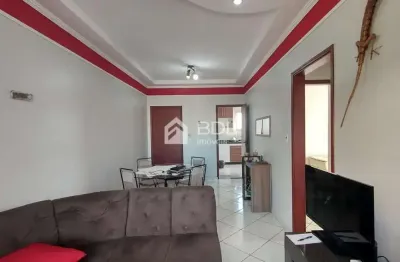 Apartamento com 2 quartos à venda na rua arnaldo barreto, 1030, são bernardo, campinas, 80 m2 por r$ 370.000