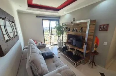 Apartamento com 2 quartos à venda na avenida washington luís, 159, parque prado, campinas, 68 m2 por r$ 570.000