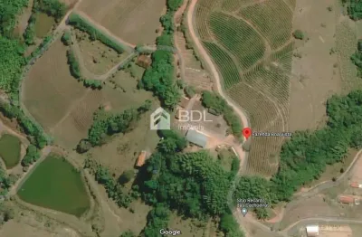 Fazenda à venda na rodovia joaquim alexandre zocchio, 4,4, centro, serra negra, 462446 m2 por r$ 4.500.000