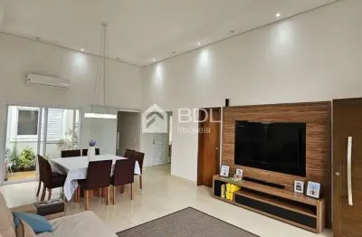 Casa em condomínio fechado com 4 quartos à venda na avenida doutor joão caio silva, 920, parque brasil 500, paulínia, 180 m2 por r$ 1.270.000