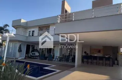 Casa comercial à venda na avenida doutor joão caio silva, 920, parque brasil 500, paulínia, 274 m2 por r$ 2.200.000