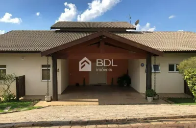 Casa em condomínio fechado com 3 quartos à venda na estrada municipal do clube de campo valinhos, s/n, 666, jardim são bento do recreio, valinhos, 1000 m2 por r$ 1.450.000